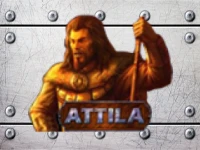 Attila