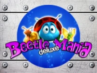 Beetle Mania Deluxe