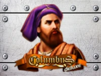 Columbus Deluxe