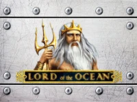 Lord of the Ocean