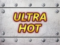 Ultra Hot