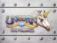 Unicorn Magic