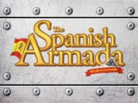 The Spanish Armada