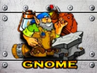 Gnome