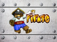 Pirate