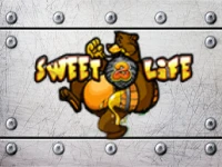 Sweet Life 2