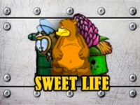 Sweet Life