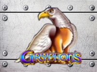 Gryphons Gold