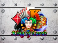 King of Cards