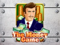 The Money Game