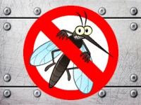 Mosquitozzz