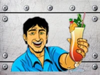 Olivers Bar