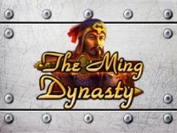 The Ming Dynasty
